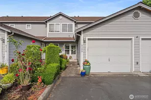 6308 111th Ave E, Puyallup, WA 98372 - Photo 1