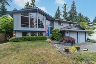 31949 36th Ave SW, Federal Way, WA 98023 - Photo 1