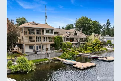 7929 Lakewood Road, Stanwood, WA 98292 - Photo 1