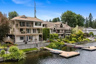 7929 Lakewood Rd, Stanwood, WA 98292 - Photo 1