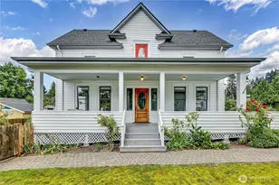 1438 NE Odin St, Poulsbo, WA 98370 - Photo 1