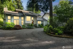 24230 218th Ave SE, Maple Valley, WA 98038 - Photo 1