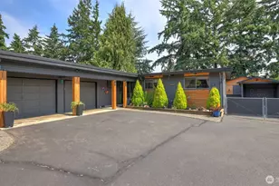 501 143rd St S, Tacoma, WA 98444 - Photo 1