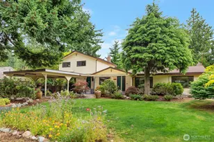 14622 22nd Ave SW, Burien, WA 98166 - Photo 1