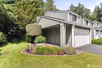 1415 32nd Street Ct NW, Gig Harbor, WA 98335 - Photo 1