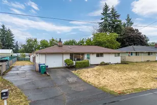 1220 S 313th St, Federal Way, WA 98003 - Photo 1