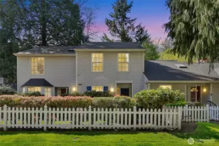 10015 NE 129th Pl, Kirkland, WA 98034 - Photo 1