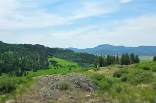 111 Tbd Fletcher Rd, Oroville, WA 98844 - Photo 1