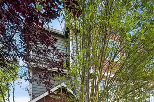 1306 N 85th St, Seattle, WA 98103 - Photo 1