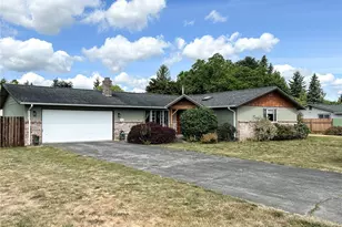 6753 La Monte Dr, Lynden, WA 98264 - Photo 1