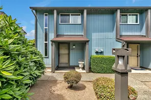 1823 M St NE, Auburn, WA 98002 - Photo 1