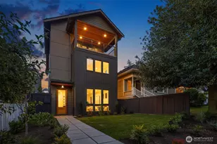 1954 5th Ave W, Seattle, WA 98119 - Photo 1