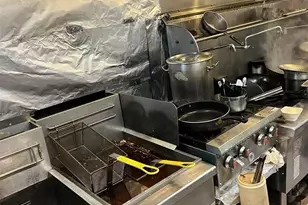 [Address not provided], Bellevue, WA 98008 - Photo 1