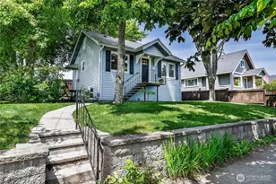 8047 Earl Ave NW, Seattle, WA 98117 - Photo 1