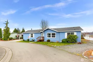 6350 Portal Way, Ferndale, WA 98248 - Photo 1