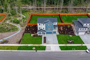 15410 210th Ave E, Bonney Lake, WA 98391 - Photo 1