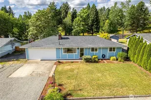 15618 SE 262nd Pl, Covington, WA 98042 - Photo 1