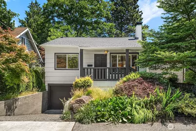 4754 46th Avenue NE, Seattle, WA 98105 - Photo 1