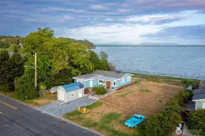 4452 Saltspring Drive, Ferndale, WA 98248 - Photo 1