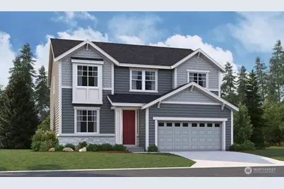 20271 145th Street E #859, Bonney Lake, WA 98391 - Photo 1