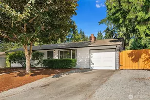 30420 3rd Pl S, Federal Way, WA 98003 - Photo 1