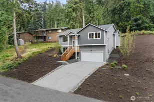21517 81st Ave NW, Stanwood, WA 98292 - Photo 1