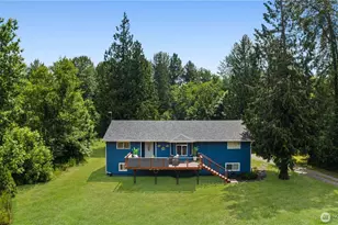 29319 132nd Ave E, Graham, WA 98338 - Photo 1