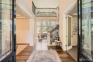 10416 148th Ave SE, Renton, WA 98059 - Photo 1