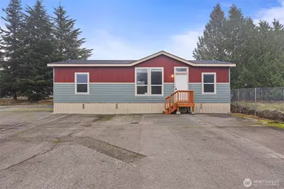 5321 Roslyn Lane SE #10, Lacey, WA 98503 - Photo 1