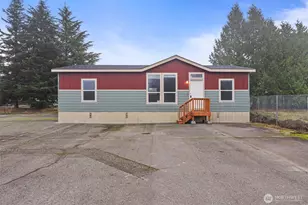 5321 Roslyn Ln SE, Lacey, WA 98503 - Photo 1