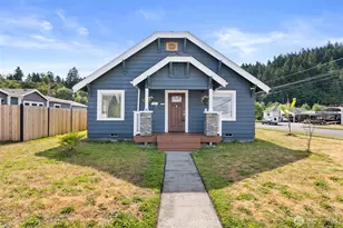 116 S Diamond St, Centralia, WA 98531 - Photo 1