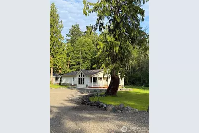 14 Loretta Lane, Port Hadlock, WA 98339 - Photo 1