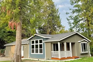 13 Loretta Ln, Port Hadlock-Irondale, WA 98339 - Photo 1