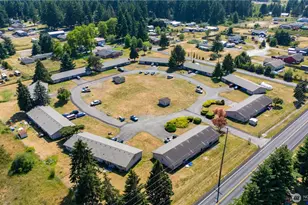 18304 Nutmeg St SW, Rochester, WA 98579 - Photo 1