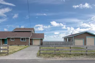 249 Burrows Rd, Hoquiam, WA 98550 - Photo 1