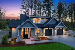8028 Shirley Ave, Gig Harbor, WA 98332 - Photo 1
