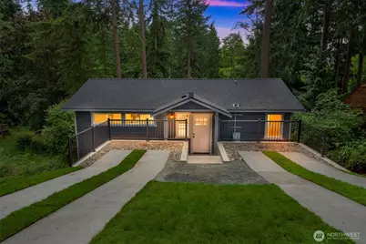 7917 Decatur Avenue, Clinton, WA 98236 - Photo 1