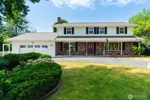 1175 SW Lopez Dr, Oak Harbor, WA 98277 - Photo 1