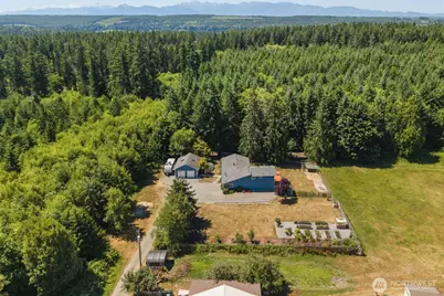 29321 Hansville Road NE, Kingston, WA 98346 - Photo 1