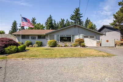 1023 E Maple Street, Kent, WA 98030 - Photo 1