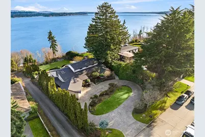6405 NE Windermere Road, Seattle, WA 98105 - Photo 1
