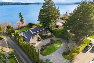 6405 NE Windermere Rd, Seattle, WA 98105 - Photo 1