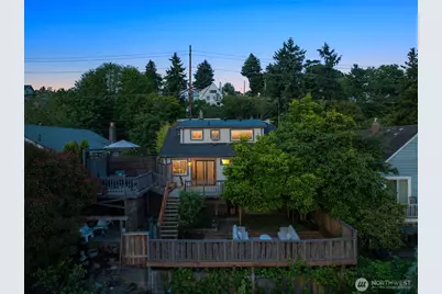5807 3rd Avenue NW, Seattle, WA 98107 - Photo 1