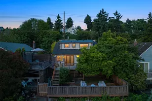 5807 3rd Ave NW, Seattle, WA 98107 - Photo 1