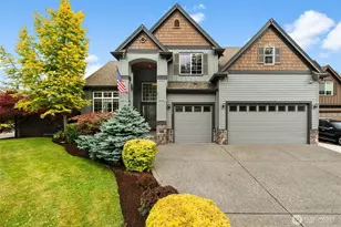 32216 Bruckners Way, Black Diamond, WA 98010 - Photo 1