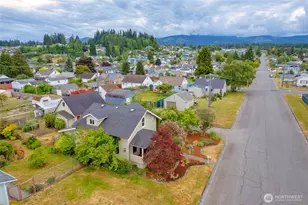 309 S Washington St, Port Angeles, WA 98362 - Photo 1