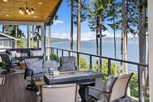 801 139th St Ct NW, Gig Harbor, WA 98332 - Photo 1