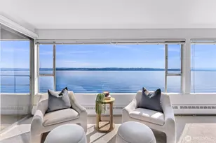1600 43rd Ave E, Seattle, WA 98112 - Photo 1