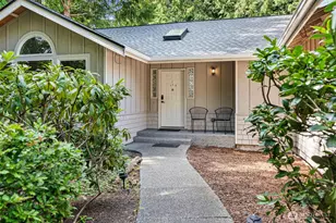 43 Clipper Ln, Port Ludlow, WA 98365 - Photo 1