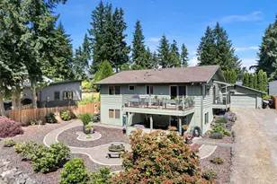 134 Robin Ln, Port Ludlow, WA 98365 - Photo 1